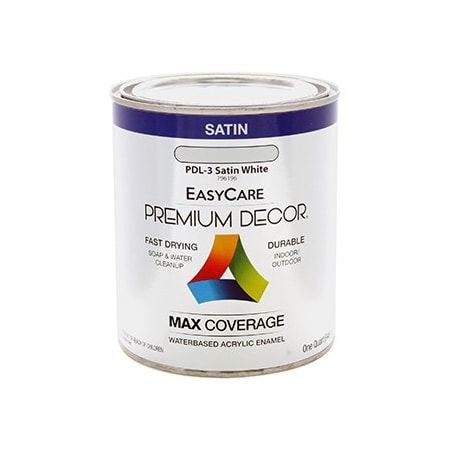 Newell Brands Distribution .77 OZ Glue Stick E515